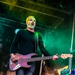 0067 Koza 022